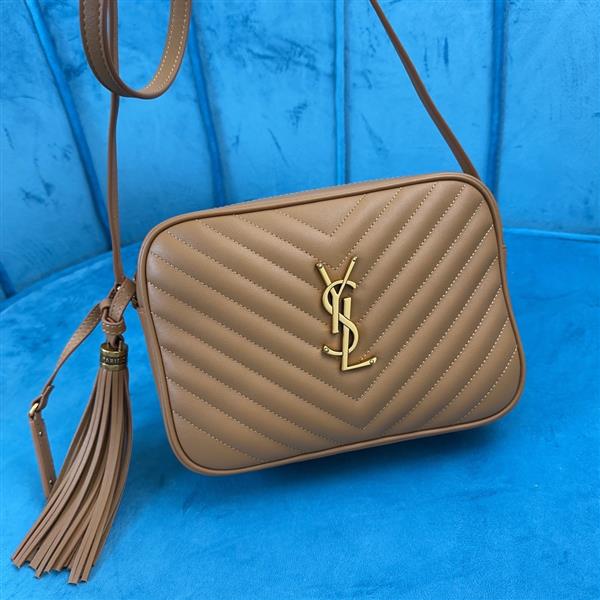 2026224192443393 520